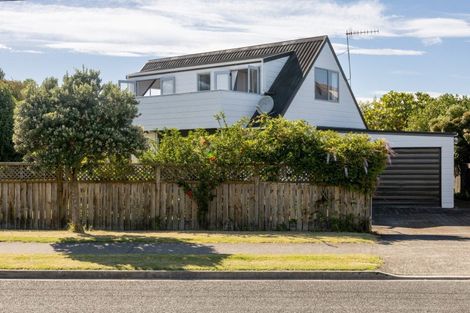 Photo of property in 490b Papamoa Beach Road, Papamoa Beach, Papamoa, 3118