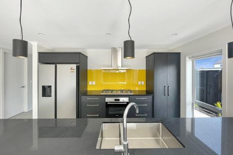 Photo of property in 32 Earp Crescent, Chartwell, Hamilton, 3210