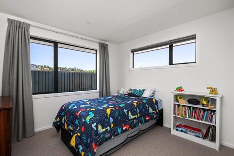 Photo of property in 4 Gards Place, Alexandra, 9320