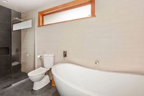 Photo of property in 45 Tuatoru Street, Eastbourne, Lower Hutt, 5013