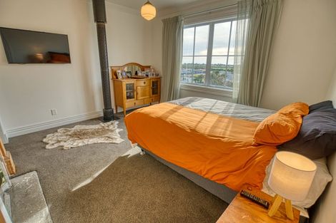 Photo of property in 40 Chapel Street, Greymouth, 7805