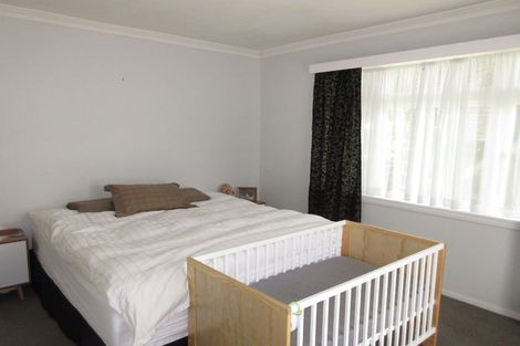 Photo of property in 147 Bartholomew Road, Levin, 5510