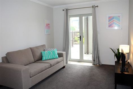 Photo of property in 12 Ata-mahina Way, Ruakaka, 0116