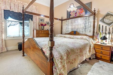 Photo of property in 31 West Town Belt, Rakaia, 7710