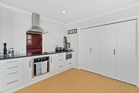 Photo of property in 17 Stowell Drive, Cromwell, 9310