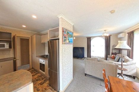 Photo of property in 117 Parnell Heights, Kelvin Grove, Palmerston North, 4414