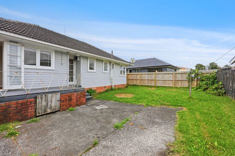 Photo of property in 47 Fairdene Avenue, Henderson, Auckland, 0610