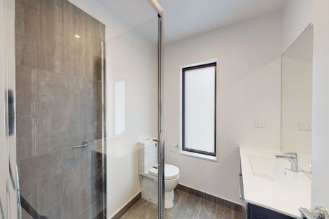 Photo of property in 7/13 Fancourt Street, Karori, Wellington, 6012