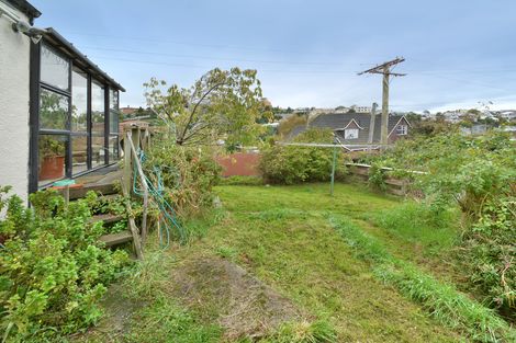 Photo of property in 51 Lawrence Street, Mornington, Dunedin, 9011