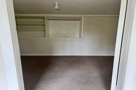 Photo of property in 23 Mortimer Terrace, Aro Valley, Wellington, 6021