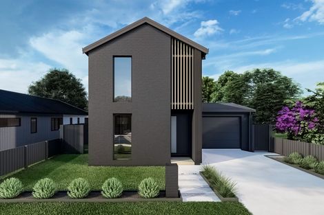 Photo of property in 6 Overton Street, Rototuna North, 3210