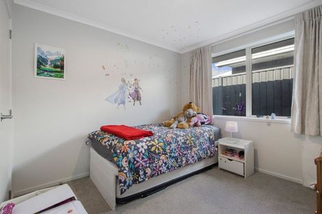 Photo of property in 87 Sentinel Avenue, Omokoroa, 3114