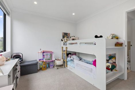 Photo of property in 49 Koura Drive, Red Beach, 0932