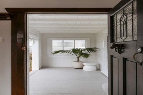 Photo of property in 3 Kaimanawa Street, Mount Maunganui, 3116