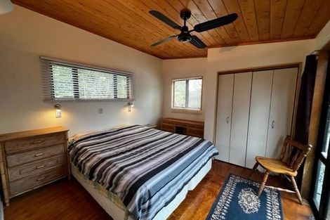 Photo of property in 11 The Grove, Riverside, Whangarei, 0112