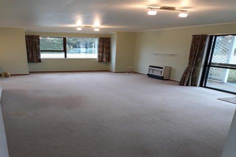 Photo of property in 60 Ketemarae Road, Normanby, Hawera, 4614