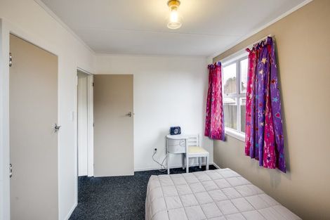 Photo of property in 165 Flaxmere Avenue, Flaxmere, Hastings, 4120