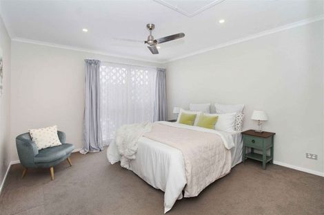 Photo of property in 24 Rangihina Road, Hobsonville, Auckland, 0616