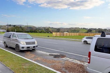 Photo of property in 67 Whites Tramway Road, Halswell, Christchurch, 8025