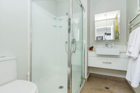 Photo of property in Tenor Apartments, 205/40 Library Lane, Albany, Auckland, 0632