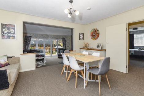 Photo of property in 61a Lee Road, Hannahs Bay, Rotorua, 3010