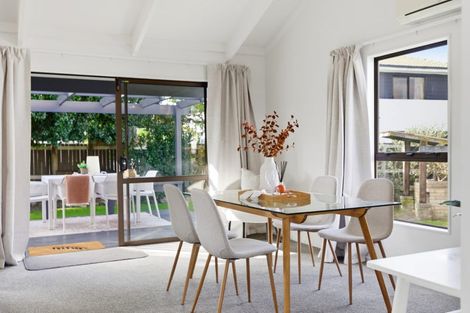 Photo of property in 295a Range Road, Papamoa Beach, Papamoa, 3118