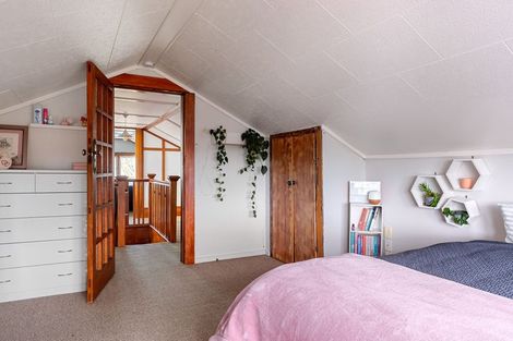 Photo of property in 7 Parau Street, Kaiti, Gisborne, 4010