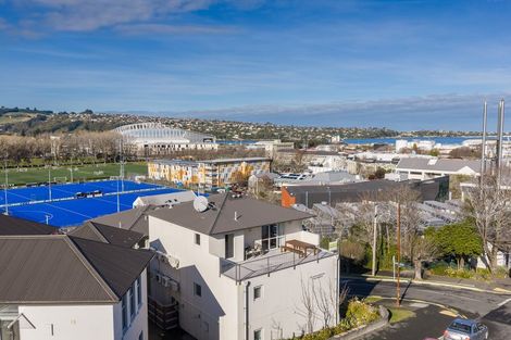 Photo of property in 134 Forth Street, North Dunedin, Dunedin, 9016