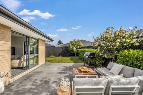 Photo of property in 7 Lambies Street, Marshland, Christchurch, 8083