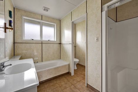 Photo of property in 9 Oberon Street, Stratford, 4332