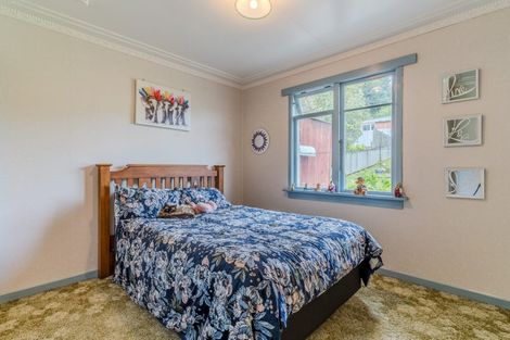 Photo of property in 133 District Road, Green Island, Dunedin, 9018