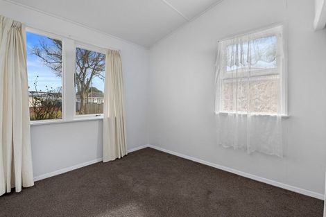 Photo of property in 11 Matai Street, Murupara, 3025