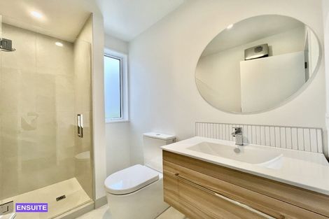 Photo of property in 98c Geraldine Street, Edgeware, Christchurch, 8013