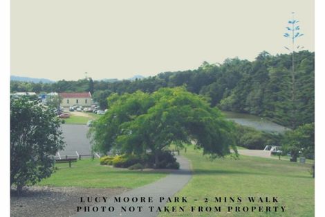 Photo of property in 27 Alnwick Street, Warkworth, 0910