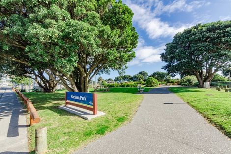 Photo of property in 41a Eatwell Avenue, Paraparaumu Beach, Paraparaumu, 5032
