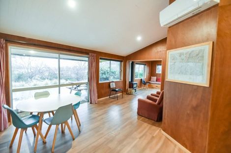 Photo of property in 19 Omarama Avenue, Omarama, 9412