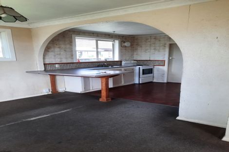 Photo of property in 113 Gayhurst Road, Dallington, Christchurch, 8061