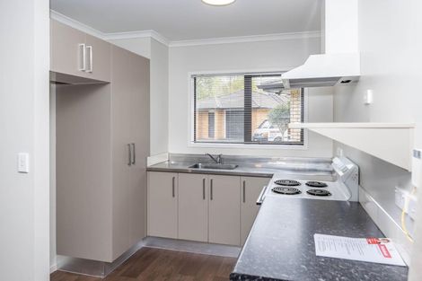 Photo of property in 1b Belt Street, Ngaruawahia, 3720