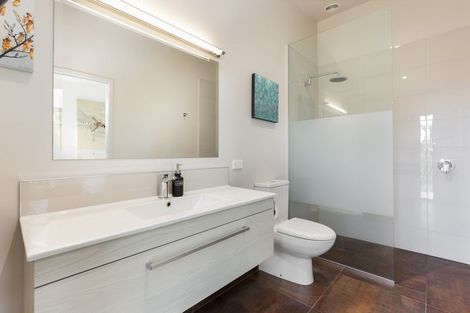 Photo of property in 39 Coleridge Street, Leamington, Cambridge, 3432