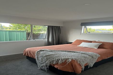 Photo of property in 104b Hinewa Road, Otumoetai, Tauranga, 3110