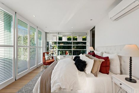 Photo of property in 30a Arney Crescent, Remuera, Auckland, 1050