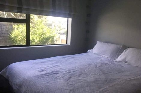 Photo of property in 100b Boucher Avenue, Te Puke, 3119