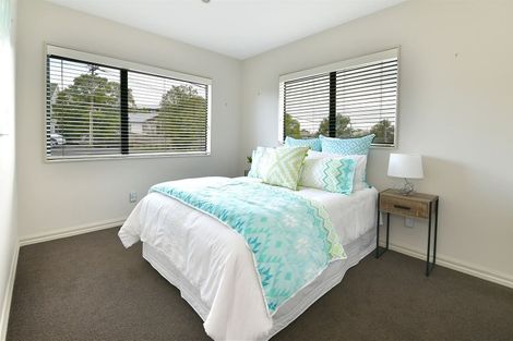 Photo of property in 108 Stanmore Bay Road, Stanmore Bay, Whangaparaoa, 0932