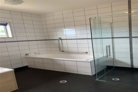 Photo of property in 5 Jollie Street, Geraldine, 7930