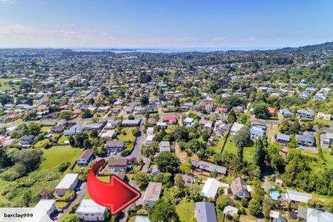 Photo of property in 9/24 Eastglen Road, Glen Eden, Auckland, 0602
