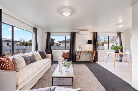 Photo of property in 610d Williams Street, Mahora, Hastings, 4120