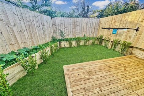 Photo of property in 11/15 Oakland Avenue, Papatoetoe, Auckland, 2025