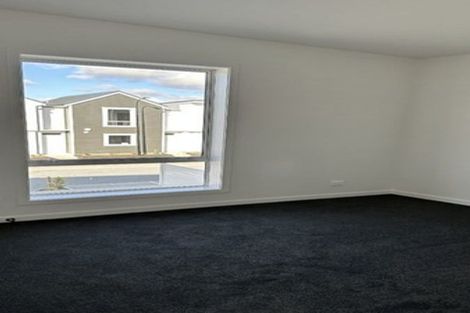 Photo of property in 34/30 Adventure Drive, Whitby, Porirua, 5024