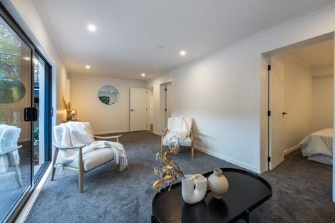 Photo of property in 200a Beach Road, Campbells Bay, Auckland, 0630