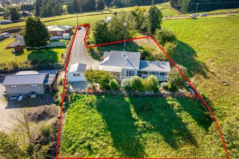 Photo of property in 10a Hill Street, Lawrence, 9532